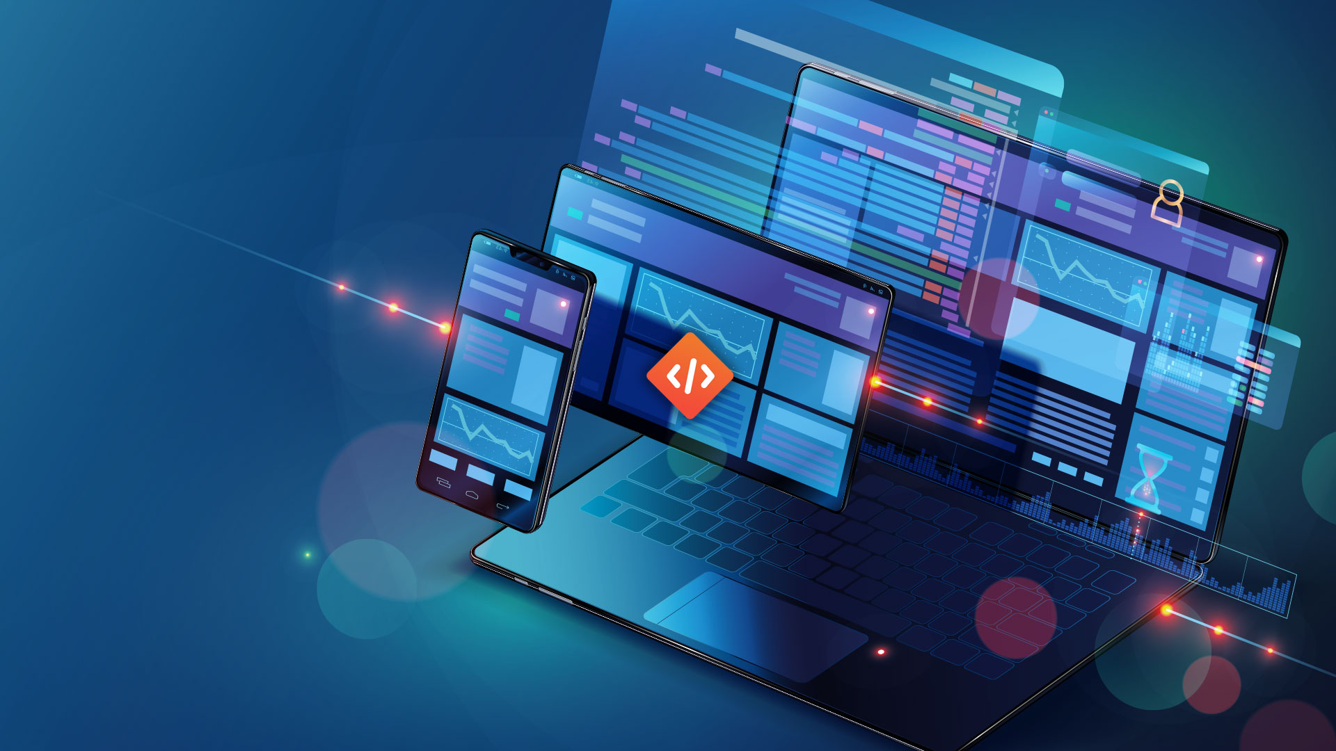 Home - Web Graphics Tech