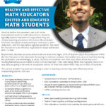 Math Education Consultancy