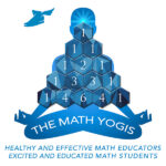 The Math Yogis