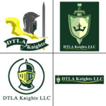 DTLA Knights LLC